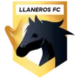 Llaneros