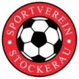 Stockerau