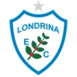 Londrina