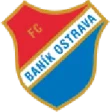 Baník Ostrava U19
