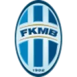 Mladá Boleslav U19