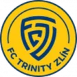 Zlín U19