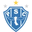 Paysandu