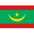 Mauritania