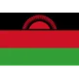 Malawi