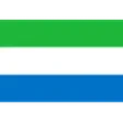 Sierra Leone