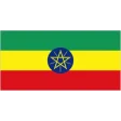Ethiopia