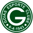 Goias