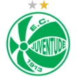 Juventude