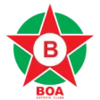 BOA