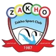 Zakho
