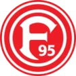 Fortuna Düsseldorf