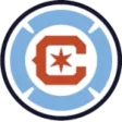 Chicago Fire