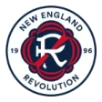 New England Revolution
