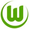 VfL Wolfsburg