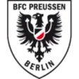 BFC Preussen