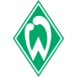 Werder Bremen