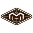 Melhus
