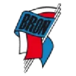 Broń Radom