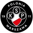 Polonia Warszawa