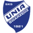 Unia Swarzędz