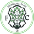 FC 08 Homburg