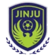 Jinju Citizen