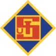 TuS Koblenz