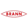 Brann U19