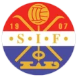 Strømsgodset U19