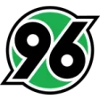 Hannover 96