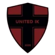 United Nordic