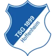 1899 Hoffenheim