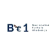 Be1 NFA