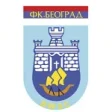 FK Beograd