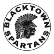 Blacktown Spartans