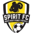 NWS Spirit
