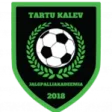 Tartu Kalev
