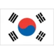 South Korea