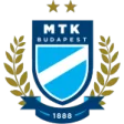 MTK Budapest II