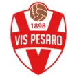Vis Pesaro