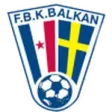 Balkan