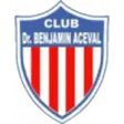 Benjamín Aceval