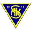 SAK Klagenfurt