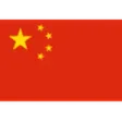 China PR U20
