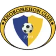 Khoromkhon
