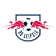 RB Leipzig