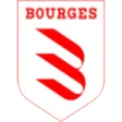 Bourges Foot 18