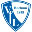 VfL Bochum
