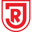 SSV Jahn Regensburg